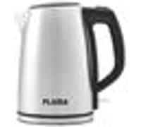 Bouilloire Flama 736FL 2200W 1.7 L G