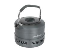 Bouilloire Fox Cookware Infrared Power Boil - 1 L