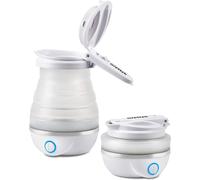 Bouilloire G3Ferrari G10165 800 W 800 ml