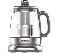 Gastroback Design Advanced Plus bouilloire 1,5 L 2000 W Acier inoxydable