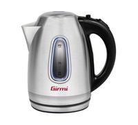 Bouilloire Girmi BL3000 Acier