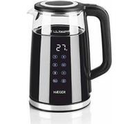 Bouilloire Haeger L2200W 2200 W G