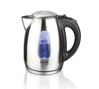 Bouilloire Haeger Moldavie 2200 W (1,7 L)