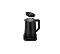 Bouilloire HKE5A 011