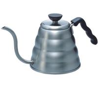 Bouilloire HARIO Buono Argent