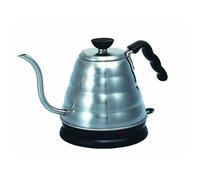 Bouilloire - Hario - Buono - Électrique - 800 ml - Indicateur de niveau d'eau