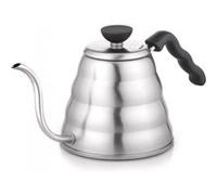 Théière Hario Buono 12l