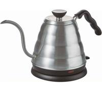 Bouilloire HARIO électrique Buono Kettle