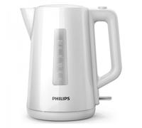 Bouilloire HD9318/00 1,7 L 2200W Blanc (1,7 L) Philips