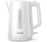 Bouilloire Hd9318/00 Philips