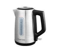 Bouilloire - HEATON - 2400 W - 1,7 L - Inox