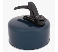 Bouilloire Highlander 2 L