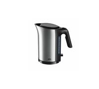 Bouilloire IDCollection WK5100BK | Nouveau
