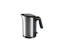 Bouilloire IDCollection WK5100BK | Nouveau