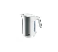 Bouilloire IDCollection WK5100WH | Nouveau