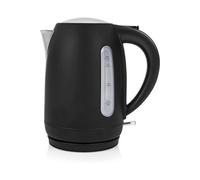 Bouilloire Princess inox 1,7 L 2200 W inox