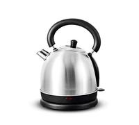 Bouilloire Inox Avec Filtre Anti Calcaire Lavable Teakeatle Kitchencook