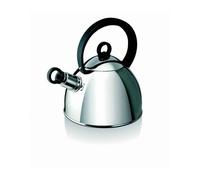 Bouilloire Inox avec sifflet 1.8 L OSLO BEKA