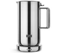 Bouilloire inox Kettle à température réglable