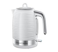 Bouilloire - - Inspire 24360-70 - 1,7l - Ebullition Rapide - Filtre Anti-calcaire Russell Hobbs