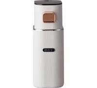 Bouilloire instantanée, temps de chauffe 3s, portable pour les voyages, BLANC, EU