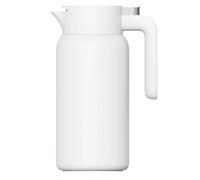 Xiaomi Bouilloire isotherme 1,8L GL
