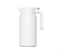 Xiaomi Kettle Insulated 1.8l White Eu Bhr9049gl