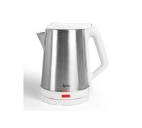 Jata Bouilloire JEHA1723 – Acier ydable 1500 W G