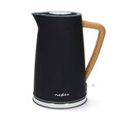 Bouilloire KAWK510EBK