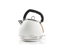 Bouilloire KAWK520EWT
