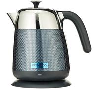 Bouilloire Kenwood 1,6 L ZJM810BK - NEUF - 2 ans de garantie