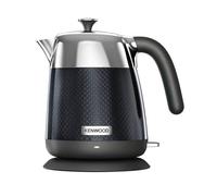 Bouilloire Kenwood 1,6 L ZJM810BK - NEUF - 2 ans de garantie