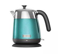 Bouilloire Kenwood 1,6 L ZJM810BL - NEUF - 2 ans de garantie