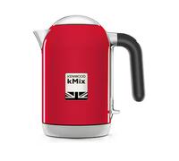 Bouilloire Kenwood 1 L ZJX650RD - NEUF - 2 ans de garantie