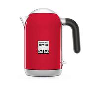 Bouilloire Kenwood kMix 1,7 L - NEUF - 2 ans de garantie