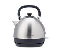 Bouilloire Kenwood kMix SKM 110 - NEUVE - 2 ans de garantie