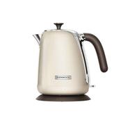 Bouilloire Kenwood ZJM301CR - NEUF - 2 ans de garantie