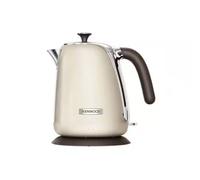 Bouilloire Kenwood ZJM301CR - NEUF - 2 ans de garantie