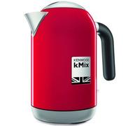 Bouilloire KENWOOD ZJX650RD kMix Rouge