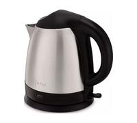 Tefal Ki431d10 Bouilloire Electrique - Inox Inox, Couleur: Gris G