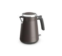 Bouilloire Ki666ee0 Collection En Inox Tefal