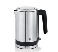 Bouilloire Kichtchenminis en inox 800 cl WMF