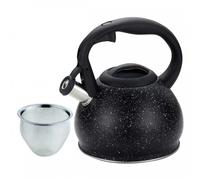 Bouilloire Kinghoff 1,2 L KH-1634 avec filtre