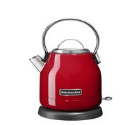 Bouilloire KitchenAid 1