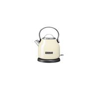 Bouilloire Kitchenaid 5kek1222eac Kitchenaid