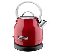 KitchenAid 5KEK1222EER bouilloire 1,25 L 2200 W Rouge