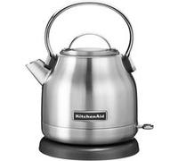 Bouilloire KitchenAid 5KEK1222ESX 2200 W Acier inoxydable Argent G