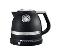 KitchenAid 5KEK1522EBK bouilloire 1,5 L 2400 W Noir