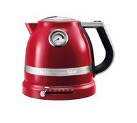 BOUILLOIRE KITCHENAID 5KEK1522EER