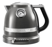 Bouilloire Kitchenaid 5KEK1522EMS 2400 W Gris